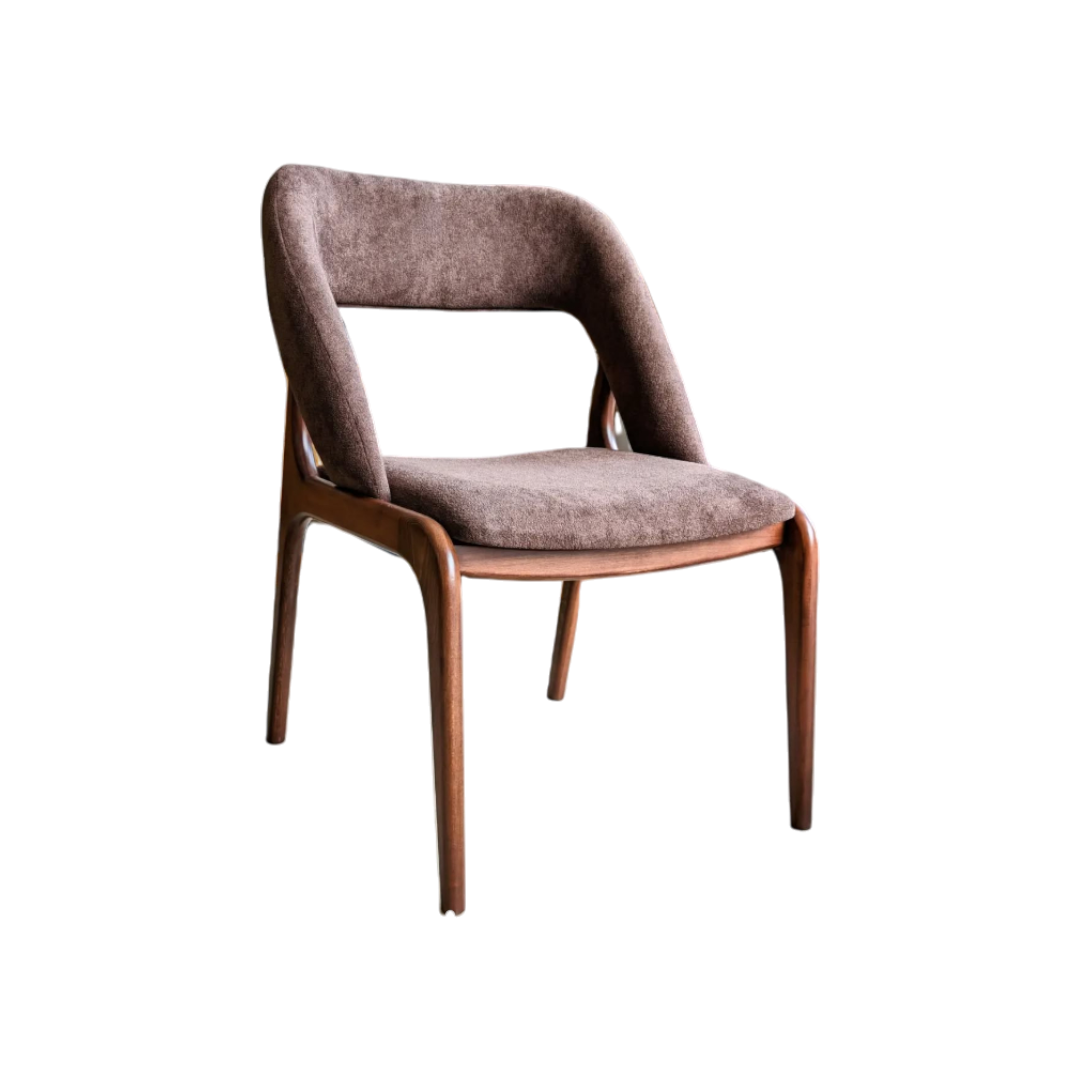 Majesty Աթոռ 3076