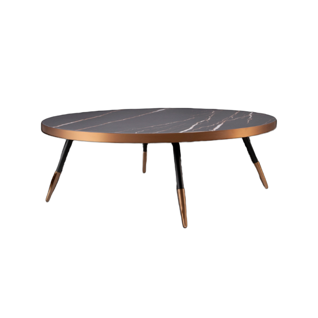 Սուրճի սեղան 2068