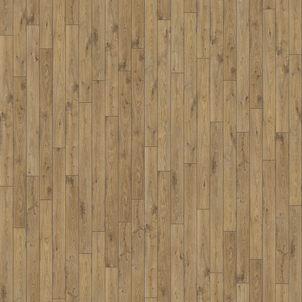 ՄԱՆՐԱՀԱՏԱԿ 2265