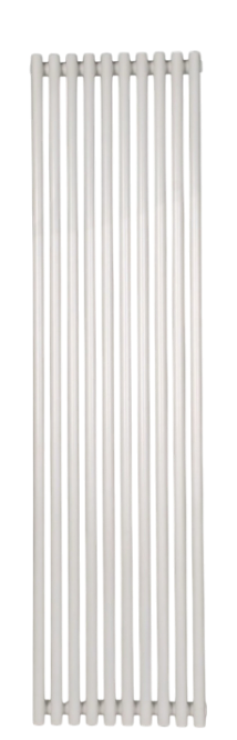 Ռադիատոր Akcent 1532