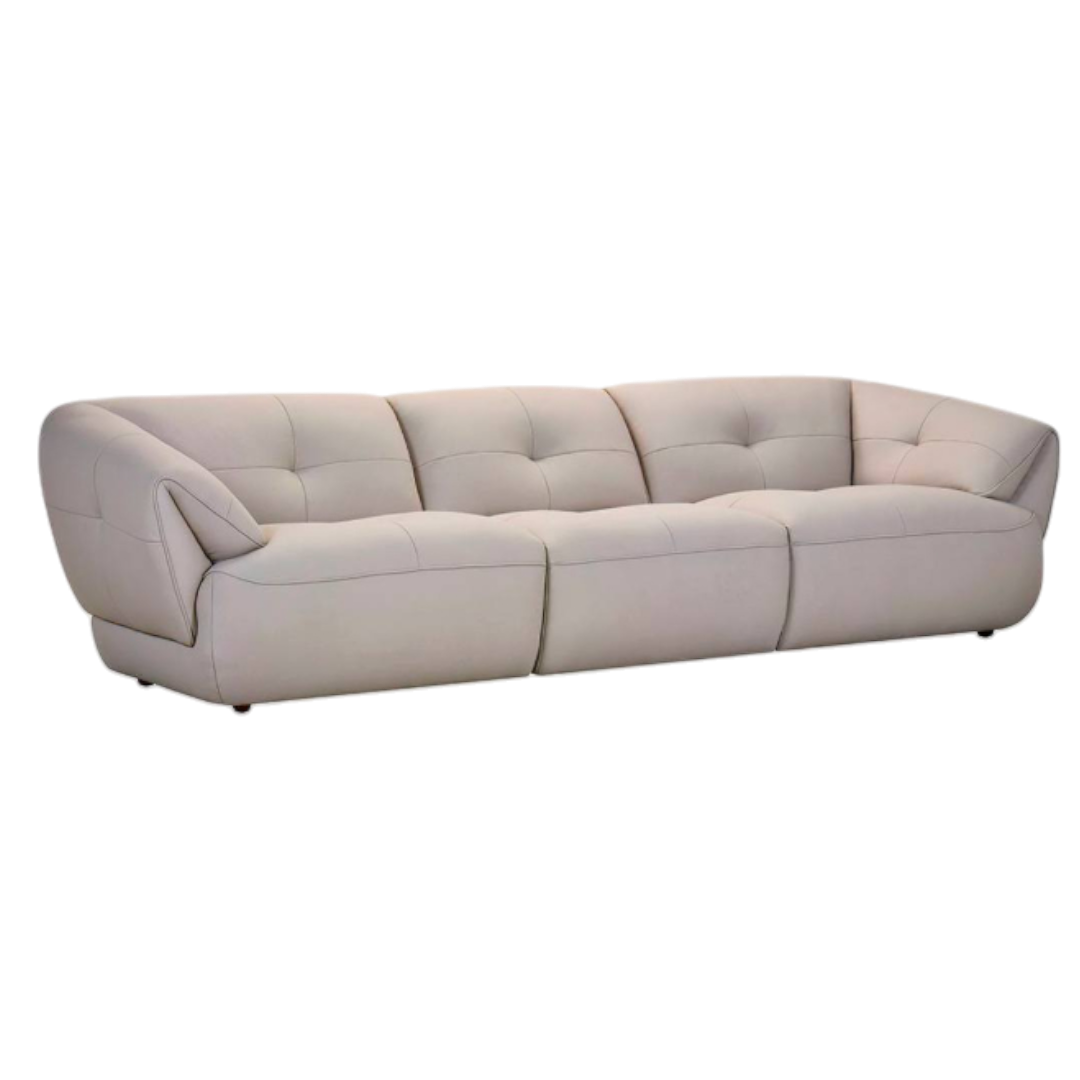 Բազմոց Violino