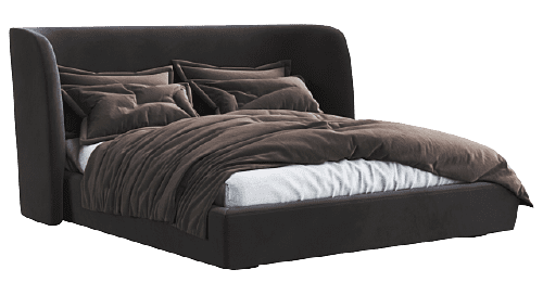 Մահճակալ 4910