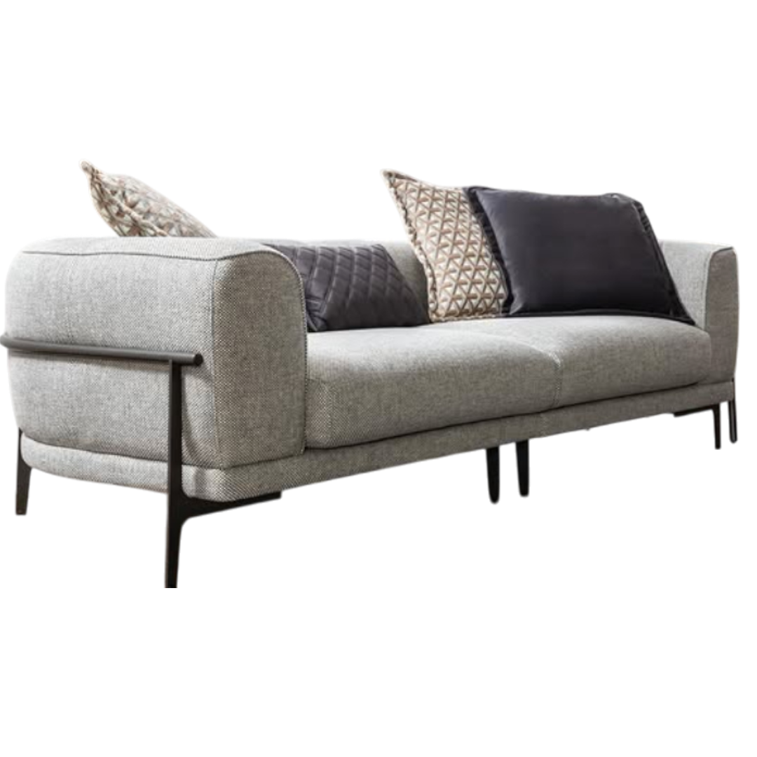 Moderno Բազմոց 9563