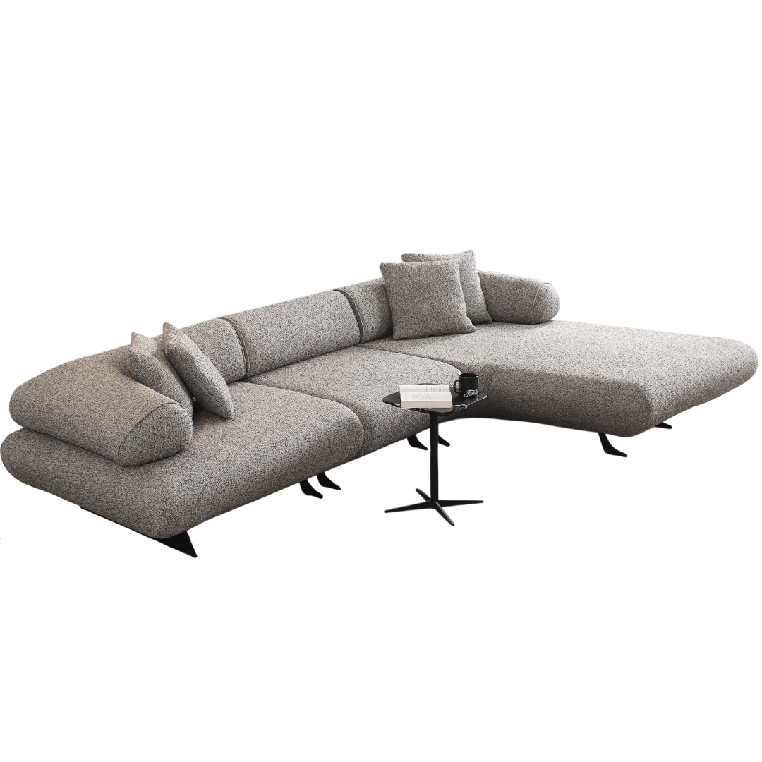 Moderno Բազմոց 4567