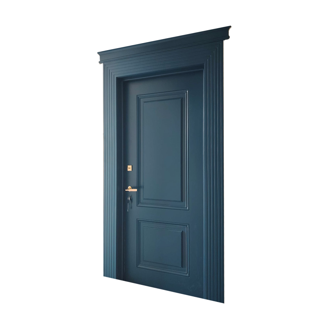 Sada door 2199