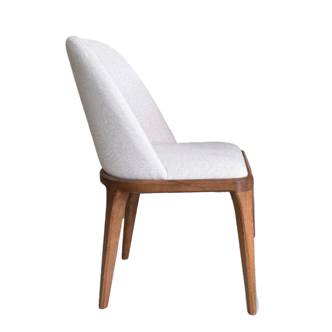 Majesty Աթոռ 0754