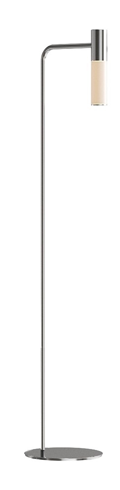 ՀԱՏԱԿԻ ԼՈՒՍԱՏՈՒ 7441