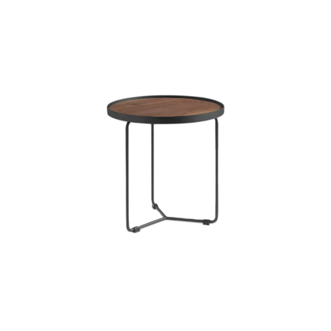 Սուրճի սեղան 2028