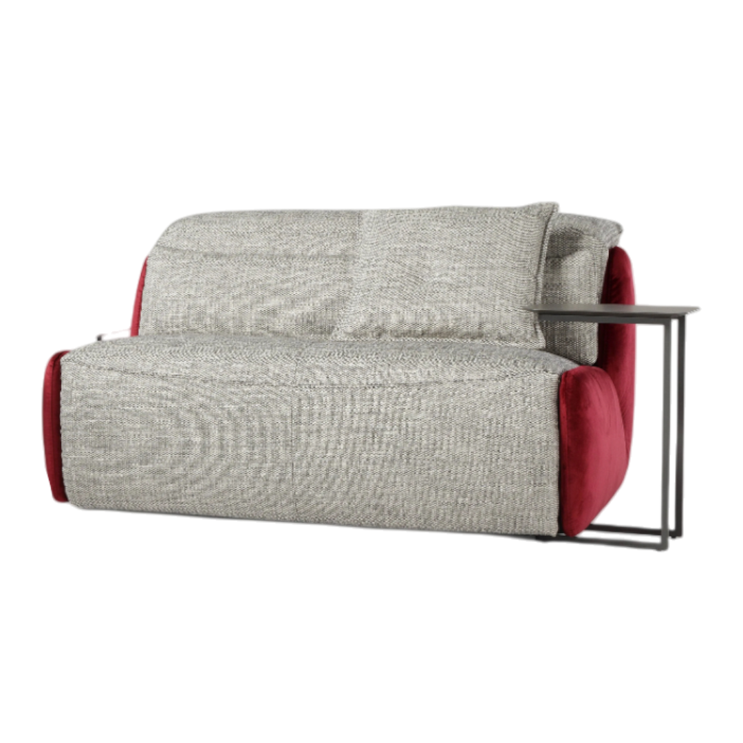 Բազկաթոռ Selfie/Egoitaliano