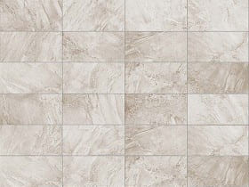 ՀԱՏԱԿԻ ՍԱԼԻԿ 0654