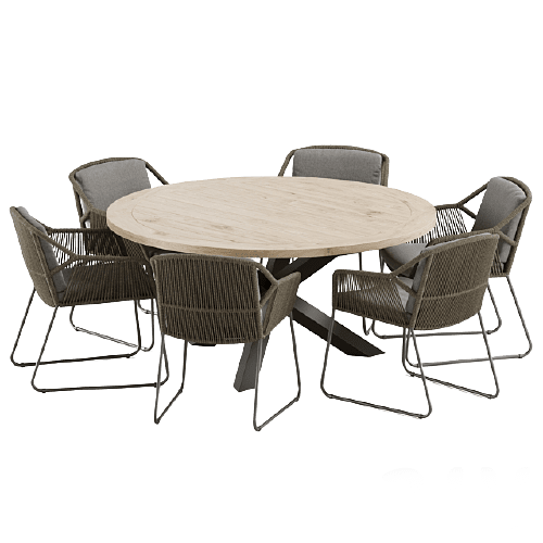 ՍԵՂԱՆ+ԱԹՈՌ 6567