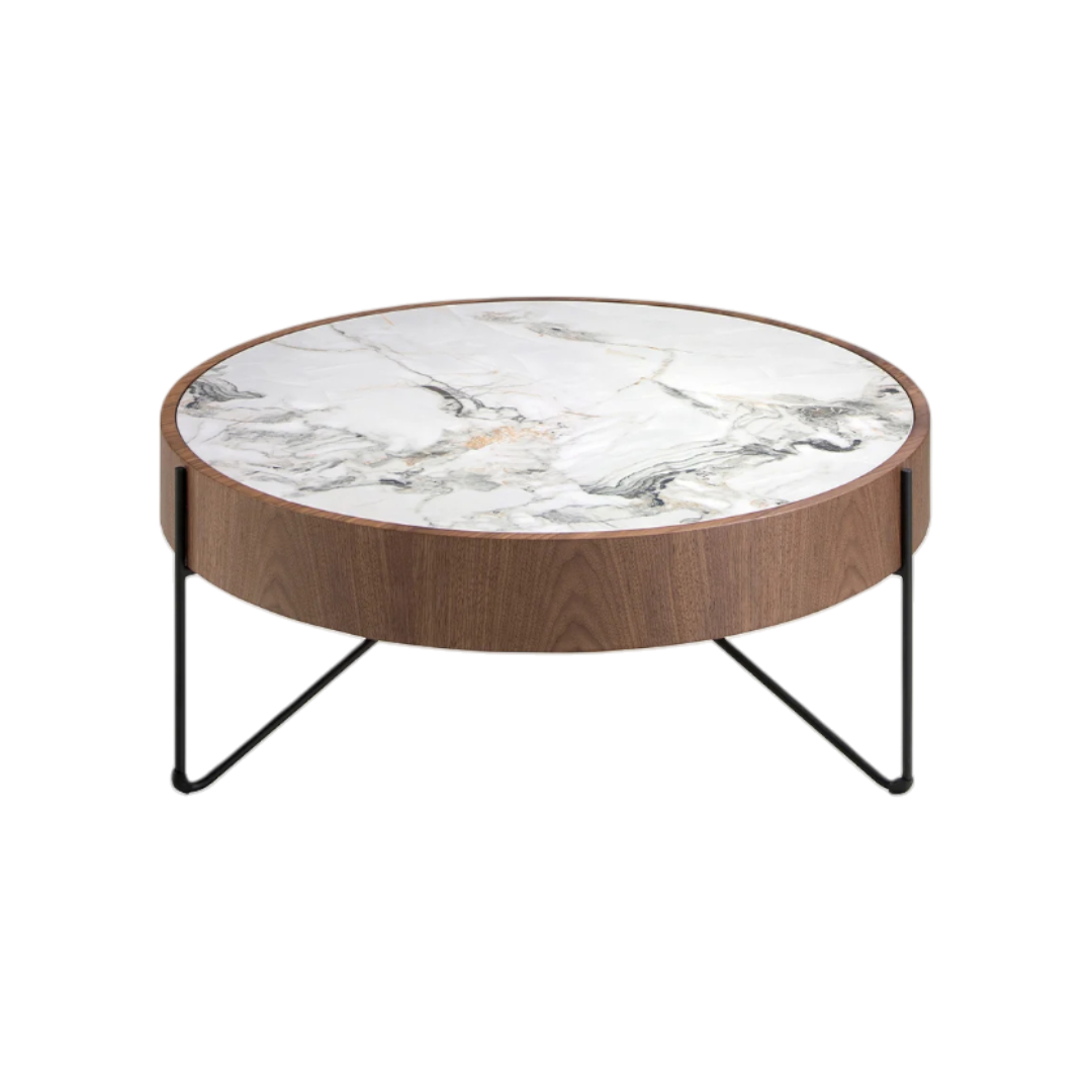 Սուրճի սեղան 2138