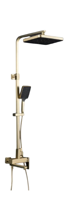 Ցնցուղային համակարգ Frap 6545