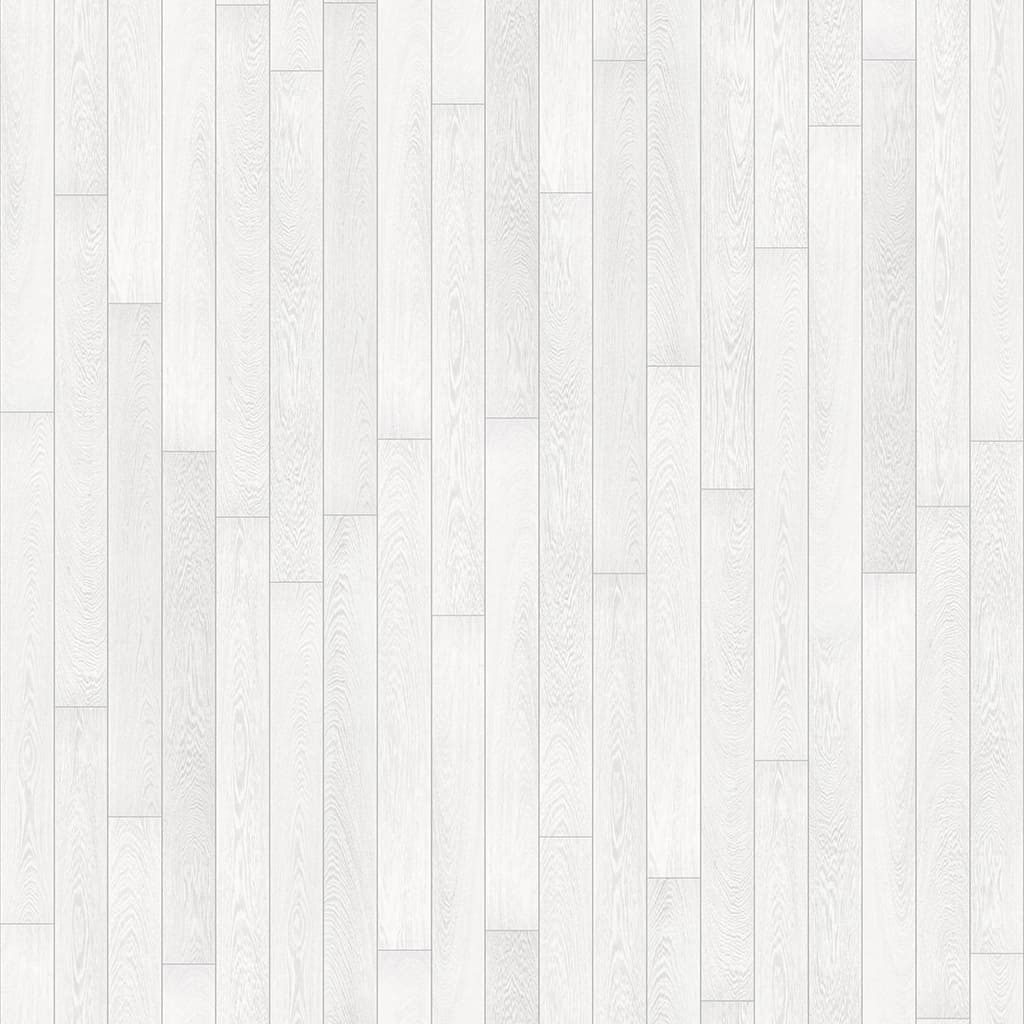 ՄԱՆՐԱՀԱՏԱԿ 6584