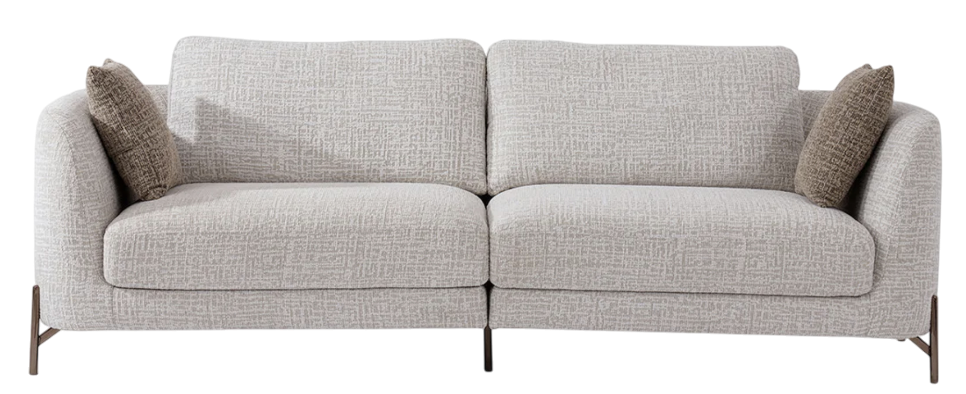 Milan Sofa