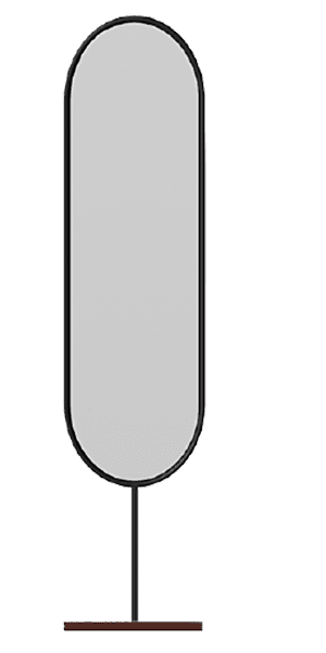 ՀԱՅԵԼԻ 6874