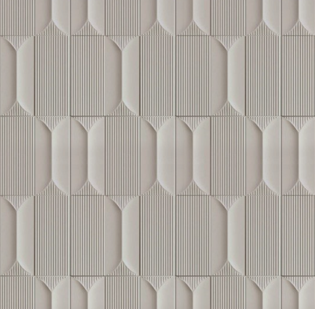 3D ՊԱՆԵԼ Decograph 6247