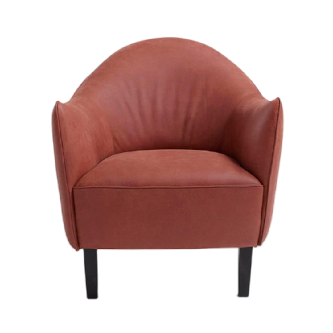 Բազկաթոռ Musetta/Egoitaliano