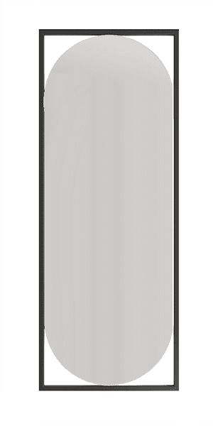 ՀԱՅԵԼԻ 3211