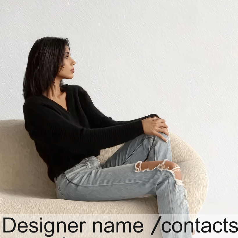 ԿՈՂՔՈՎ ՆՍՏԱԾ ԱՂՋԻԿ