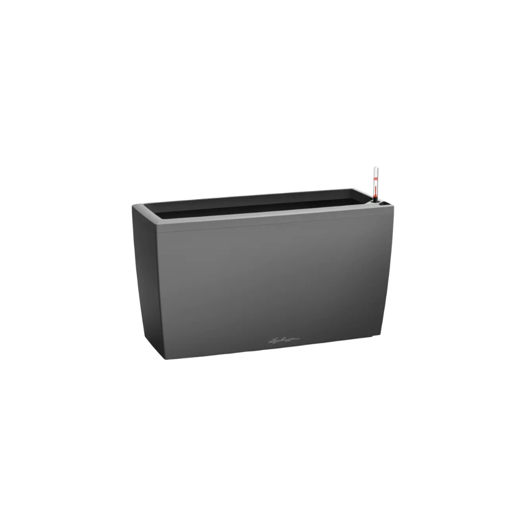 Ծաղկաման ինքնաջրվող Lechuza CARARO