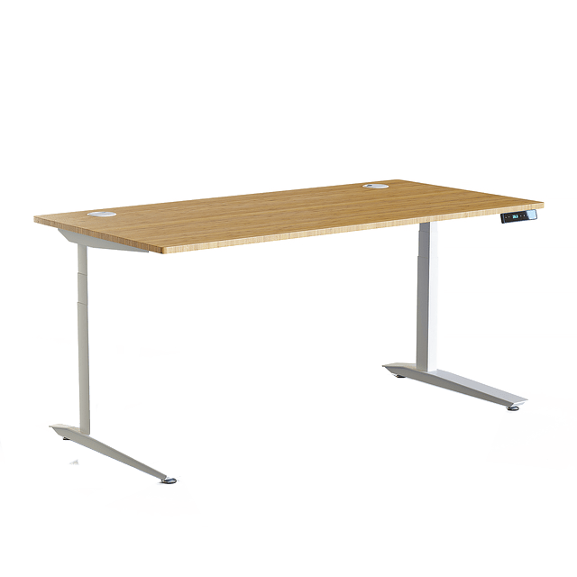 ԳՐԱՍԵՆ. ԿԱՀՈՒՅՔ  1111