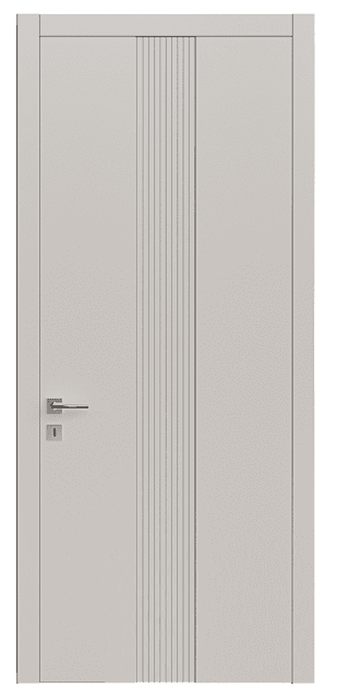 ԴՈՒՌ 0264