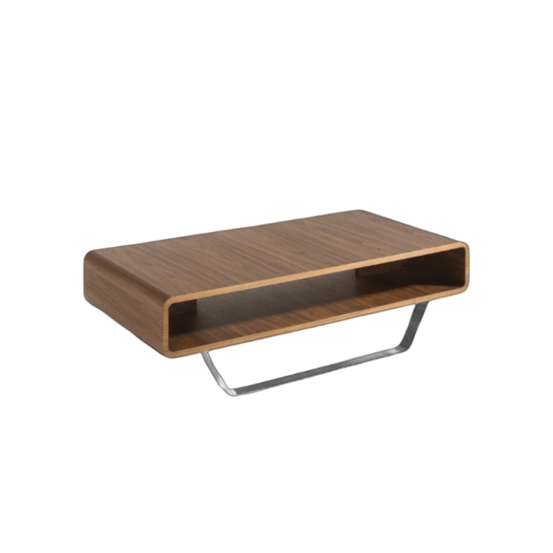 Սուրճի սեղան 2002