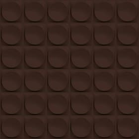 ԴԵԿՈՐԱՏԻՎ ՊԱՆԵԼ 8654