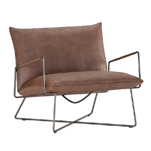 Բազկաթոռ 4098