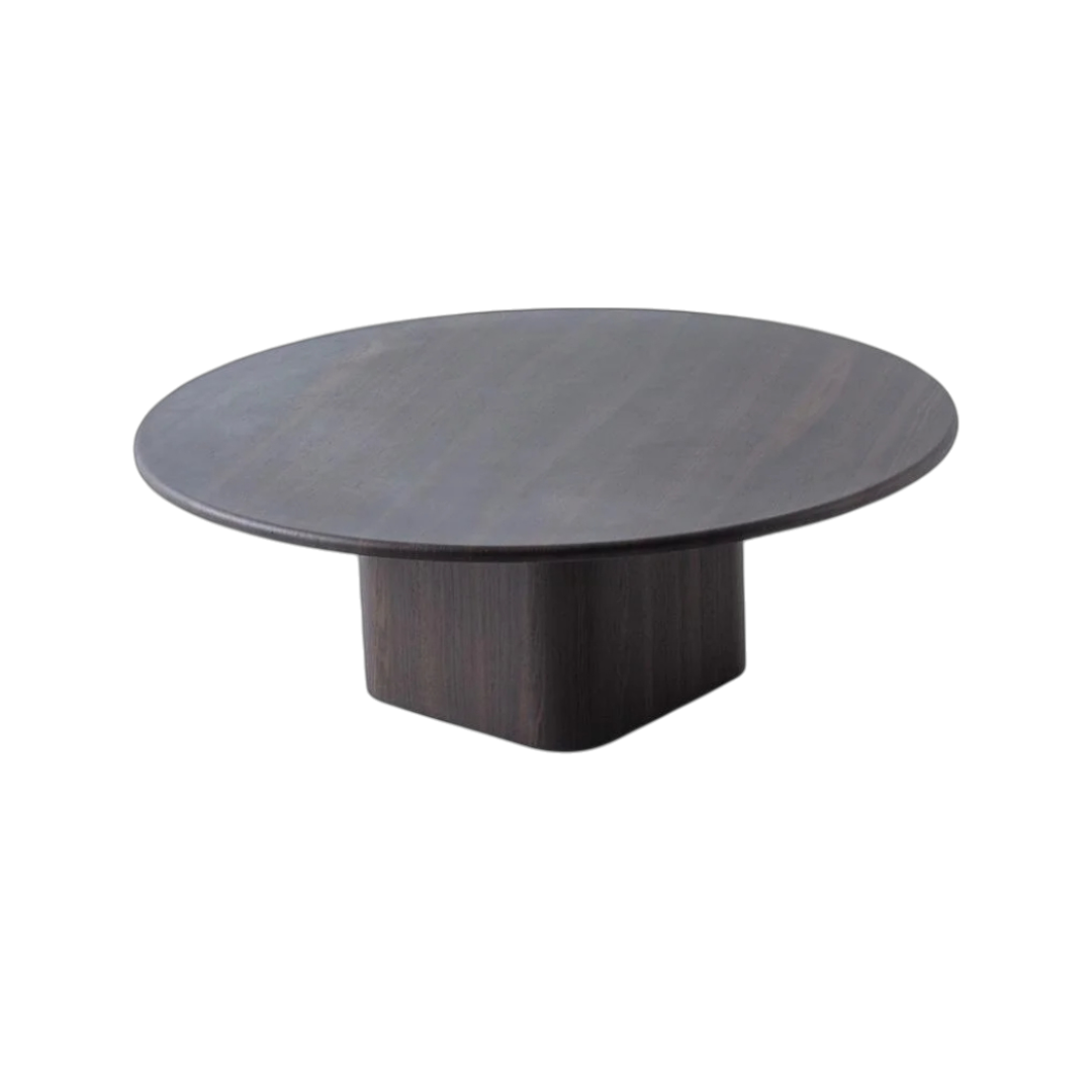 Jamin Center Table