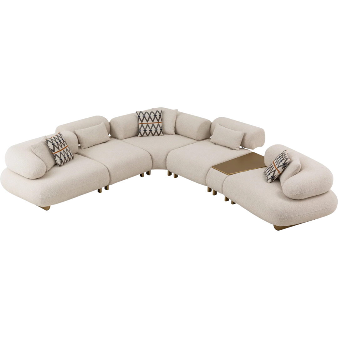 Moderno Բազմոց 9800