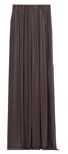 ՎԱՐԱԳՈՒՅՐ 6444