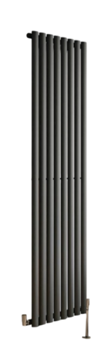 Ռադիատոր Akcent 1244