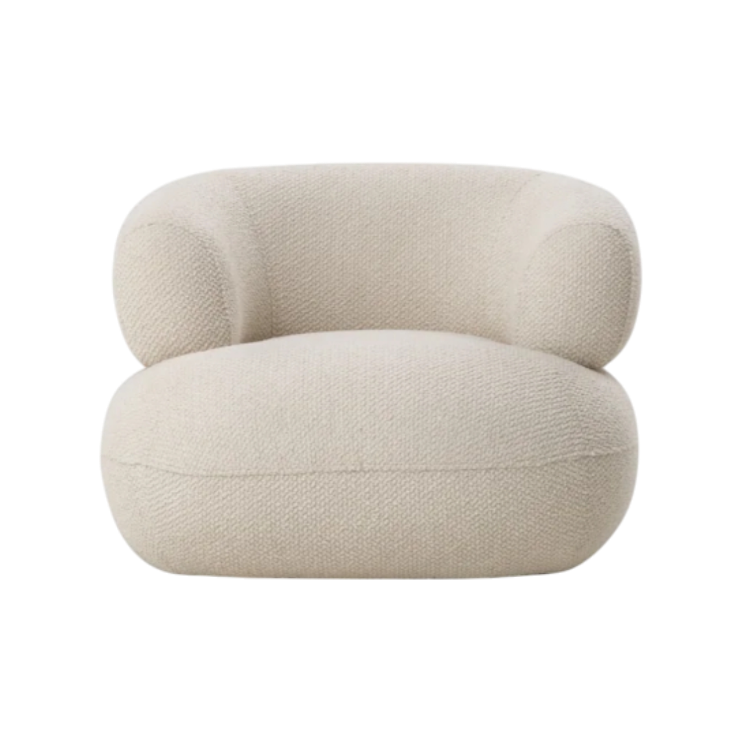 Moderno Բազկաթոռ 7803