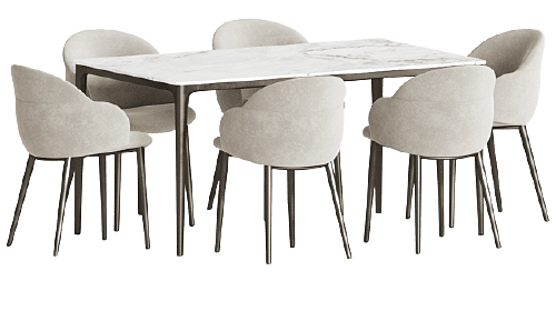 ՍԵՂԱՆ+ԱԹՈՌ 0457