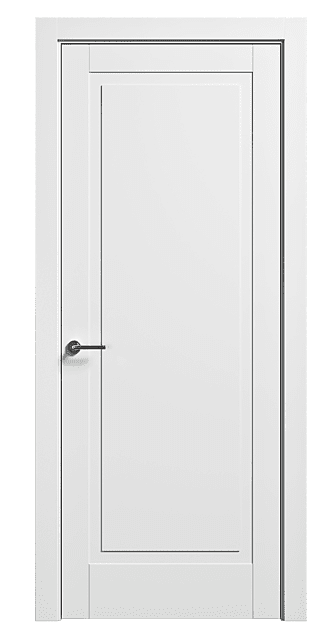 ԴՈՒՌ 0299