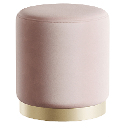 Փափուկ կահույք 3682