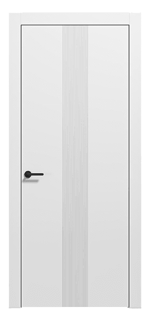 ԴՈՒՌ 2199