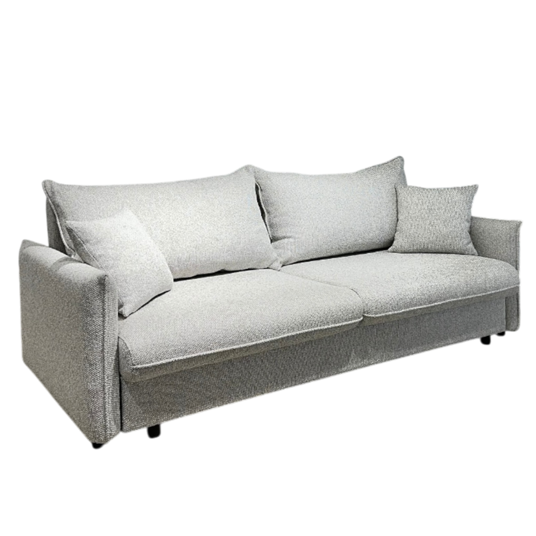 Բազմոց Derar 5572