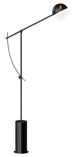 ՀԱՏԱԿԻ ԼՈՒՍԱՏՈՒ 3265