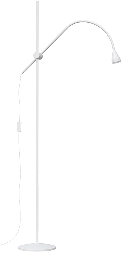 ՀԱՏԱԿԻ ԼՈՒՍԱՏՈՒ 5871