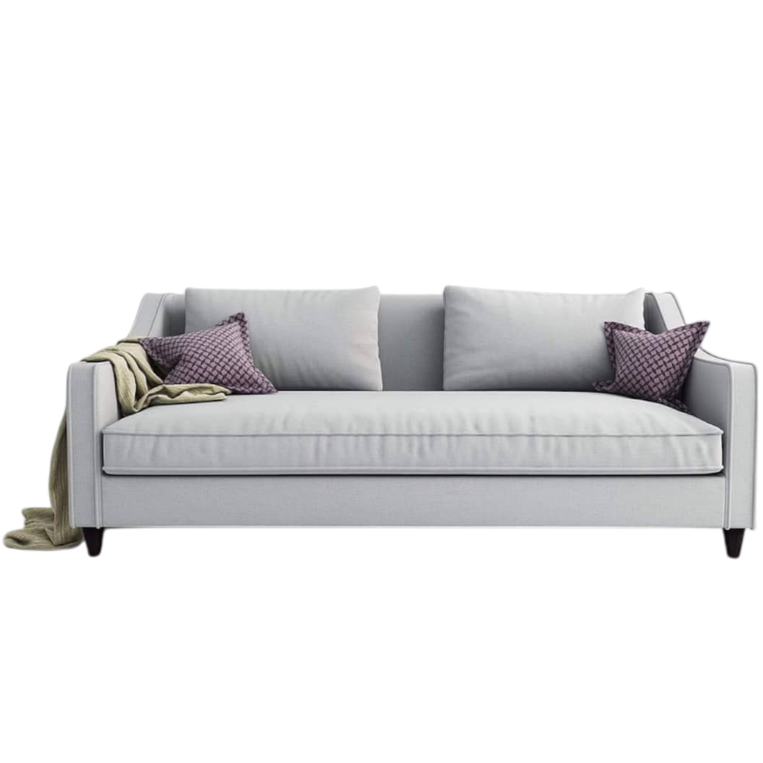 Majesty Բազմոց 0002