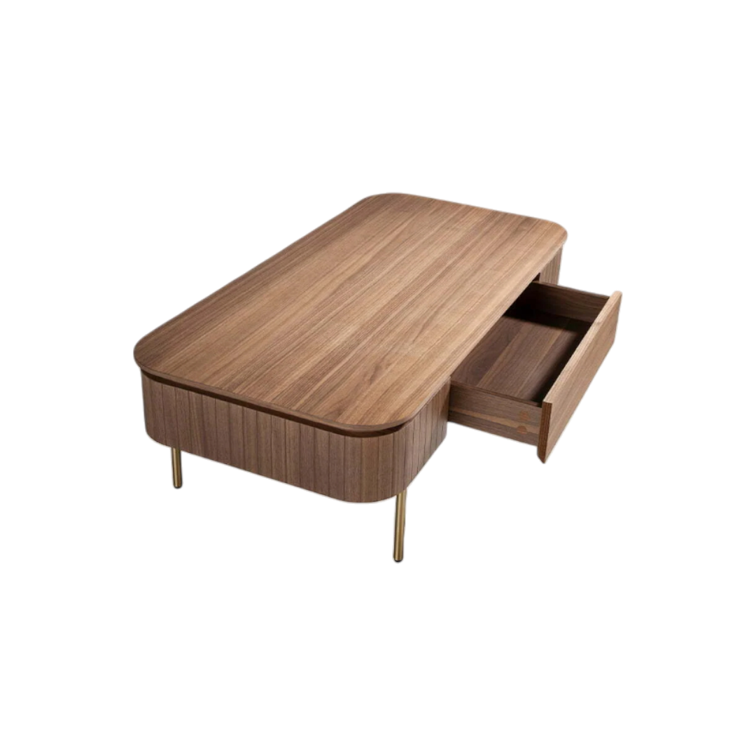 Սուրճի սեղան 2108