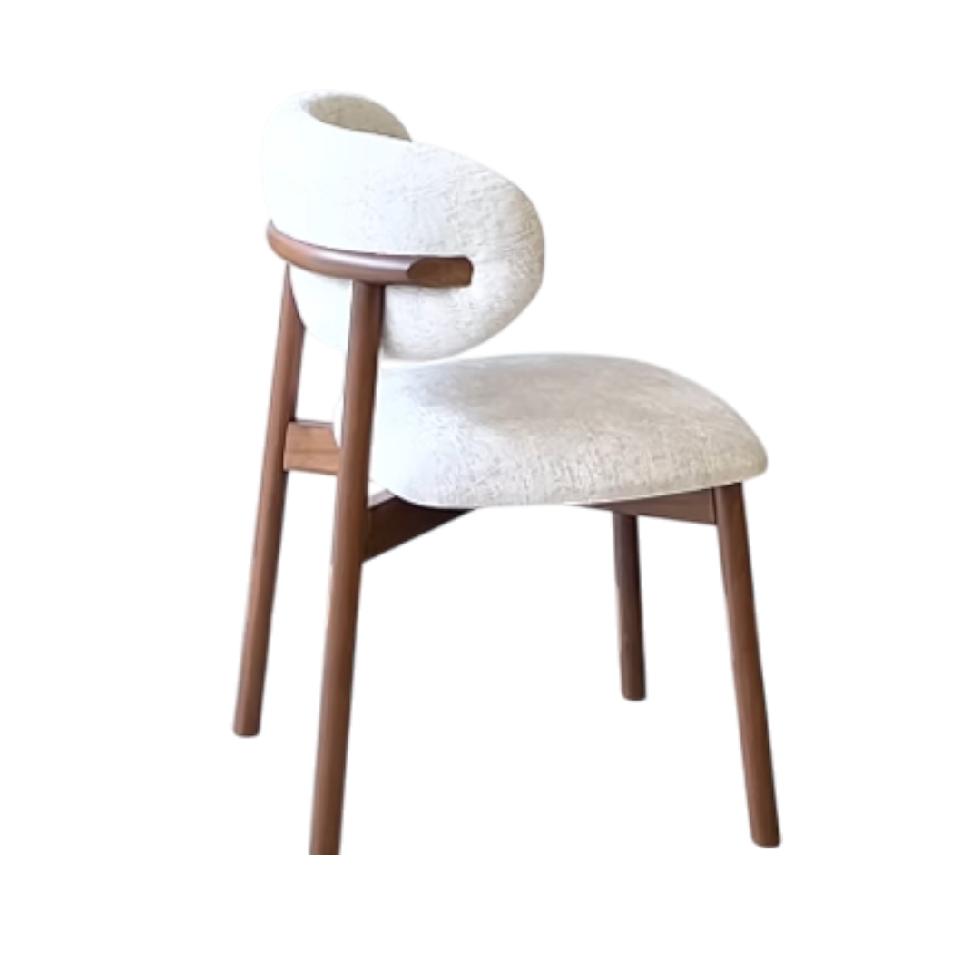 Majesty Աթոռ 2682