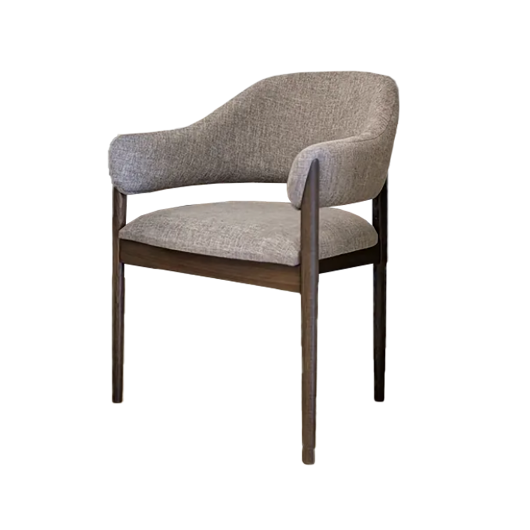 Majesty Աթոռ 3955