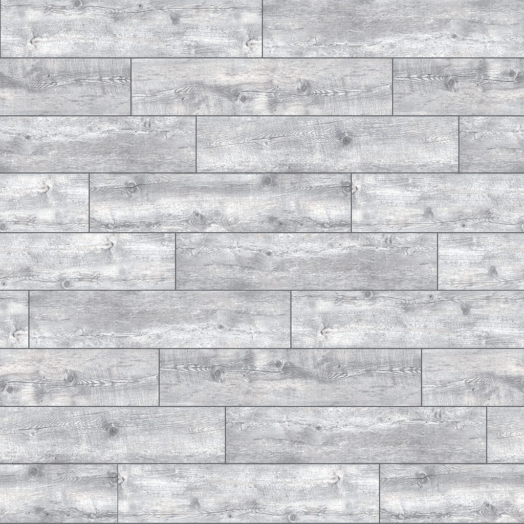 ՄԱՆՐԱՀԱՏԱԿ 1556