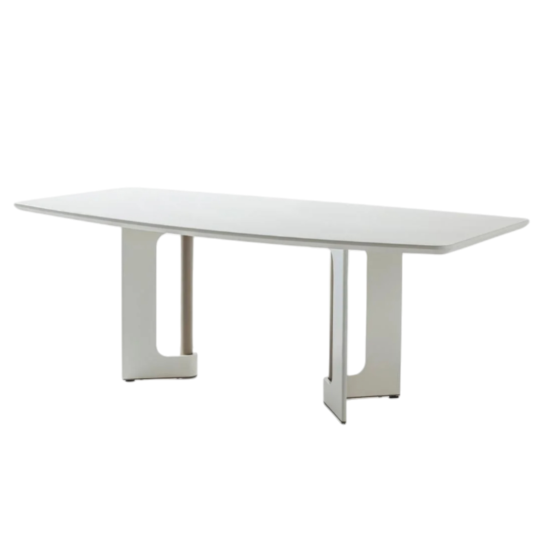 Bresse Table