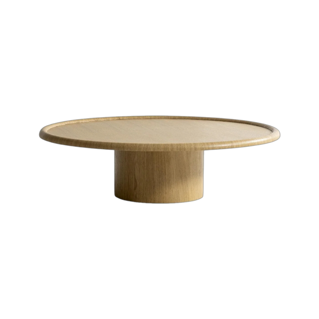 PALERRMO Coffee Table