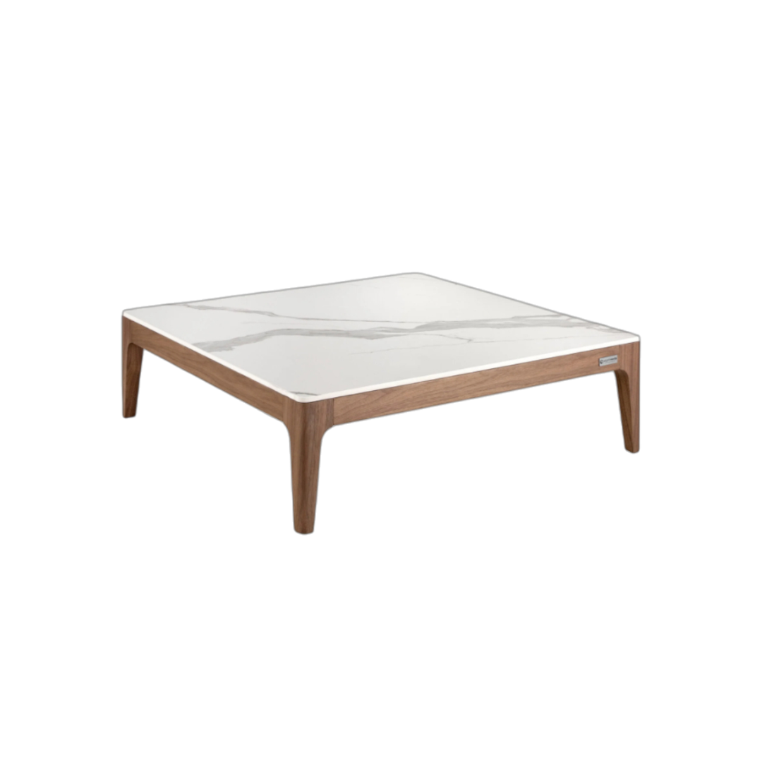 Սուրճի սեղան 2042